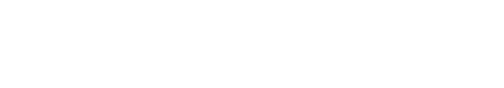 爬爬虎营销设计网站