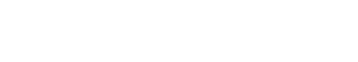 爬爬虎营销设计网站