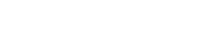 爬爬虎营销设计网站