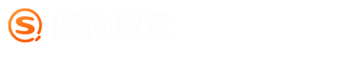 爬爬虎营销设计网站